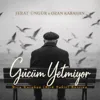 Gücüm Yetmiyor