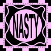 Nasty