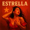 Estrella