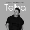 Telba