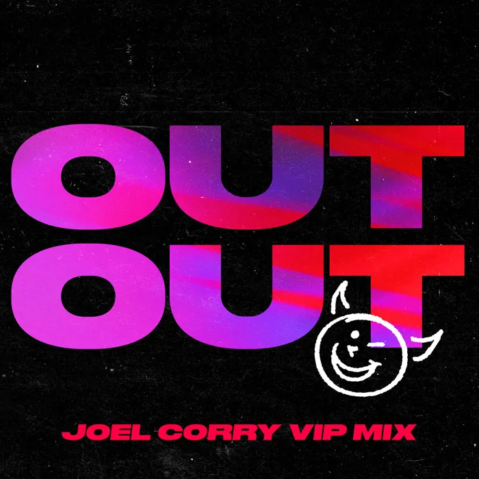 OUT OUT