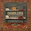 DARILDIM
