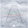 Christmas Days