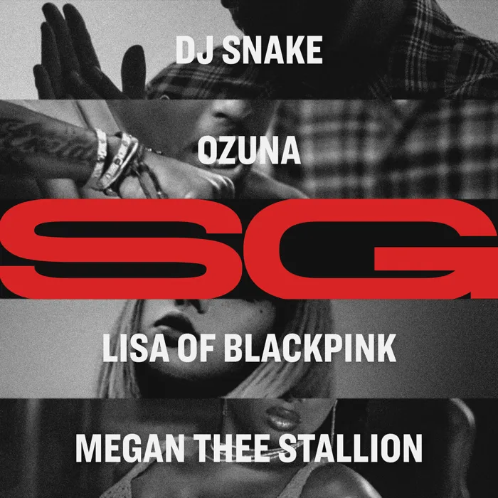 SG