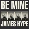 Be Mine