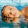 Under The Sun (with Alok & Switch Disco)