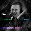 Purple Haze (Asot 1267)