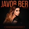 Javob ber