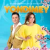 Yondimey
