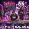 The Process