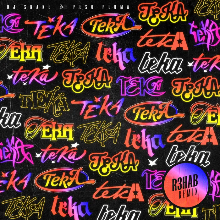 Teka