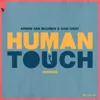 Human Touch