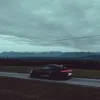 Drama