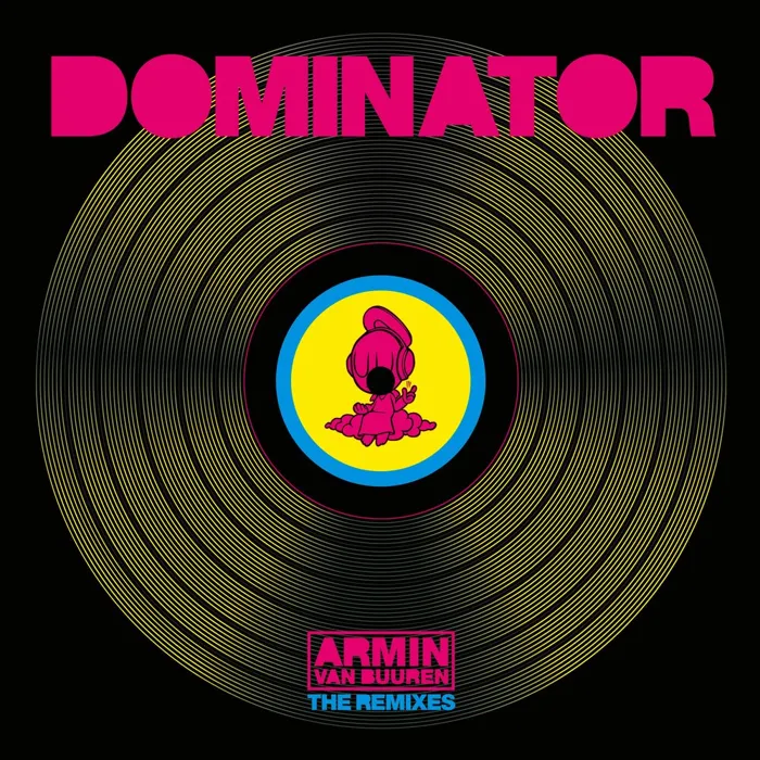 Dominator
