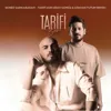 Tarifi Zor