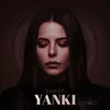 Yankı