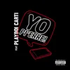Yo Pi'erre!