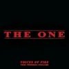 THE ONE