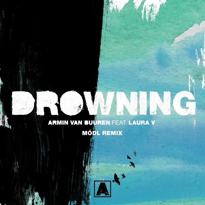 Drowning