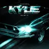 Kylie