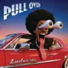 Pull Over