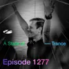 Towards the Sun (Asot 1277)