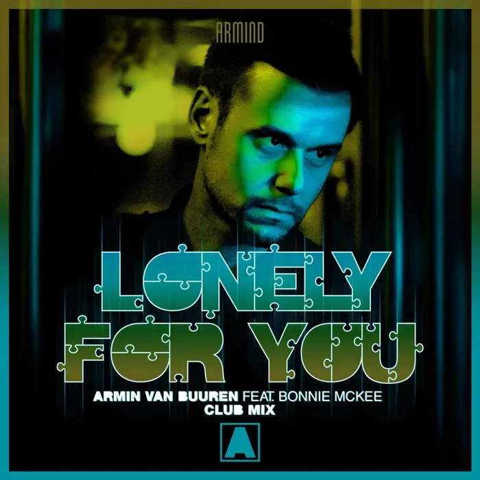 Lonely for You