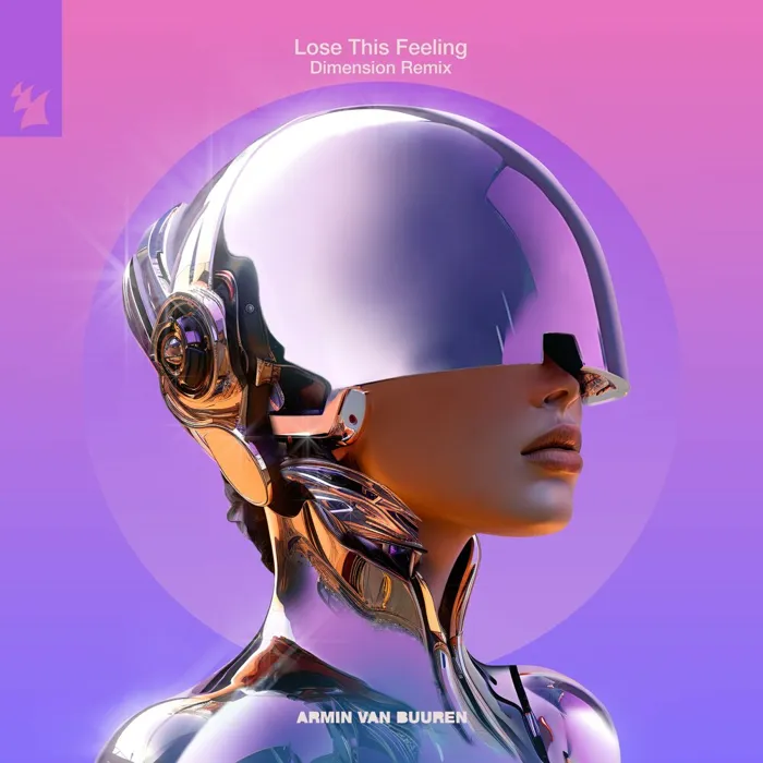 Lose This Feeling