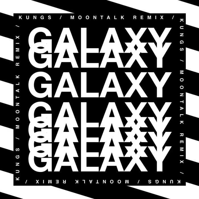 Galaxy
