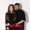 Sevgi