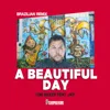 A Beautiful Day