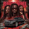 Real Fake