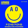 Ping Pong