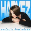 Harvez
