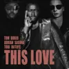 This Love