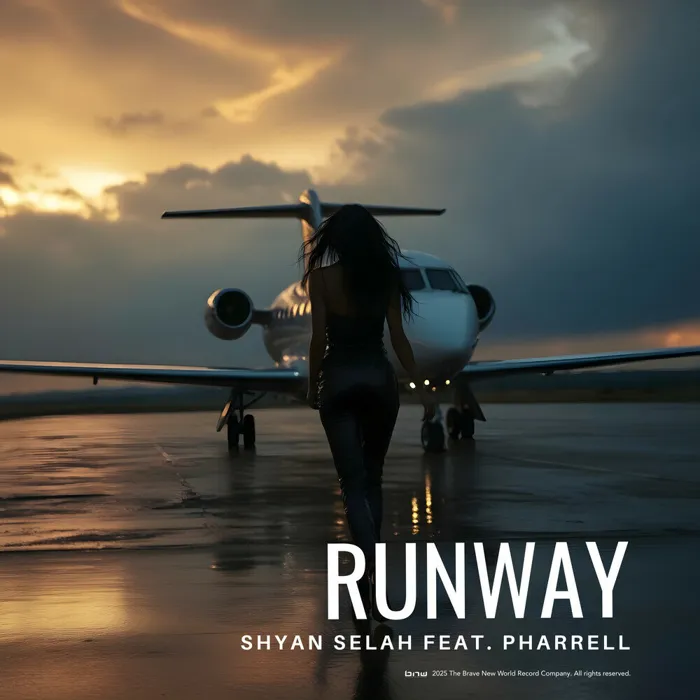 Runway