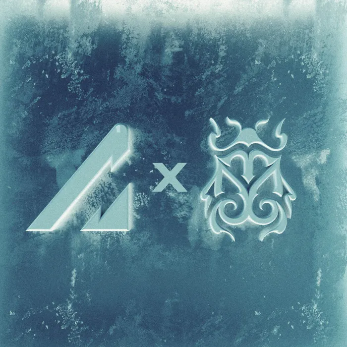 Alok x Tomorrowland 2025 EP