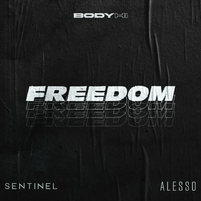 Freedom