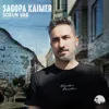 Sorun Var