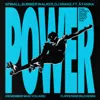 Power (Remember Who You Are)