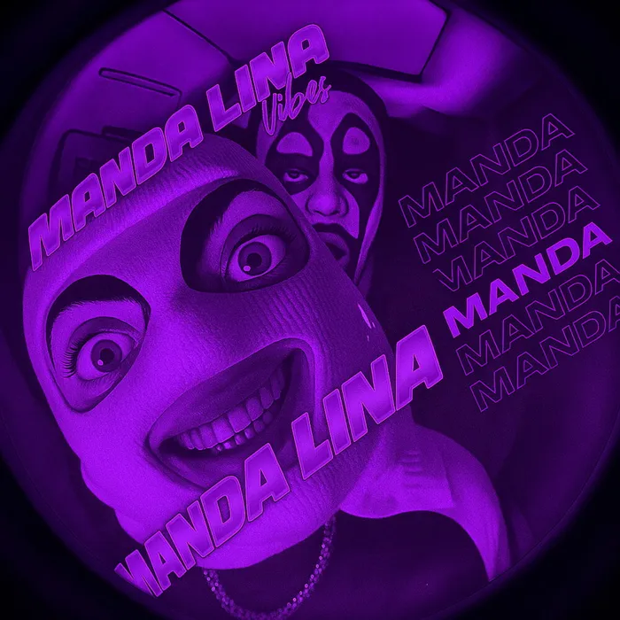 MANDA LINA