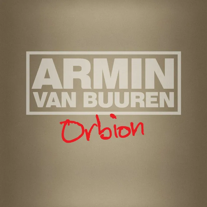 Orbion