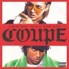 Coupe