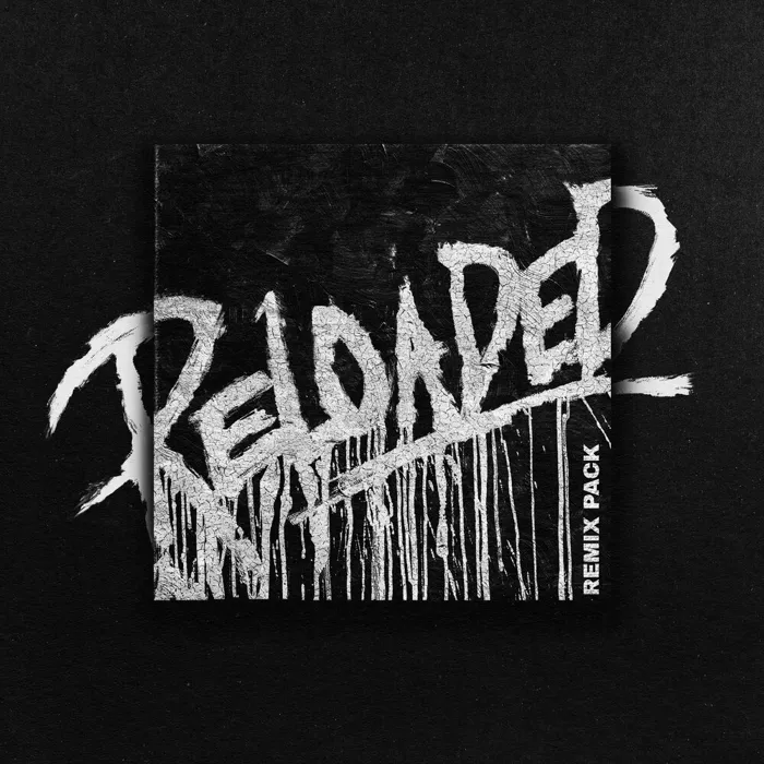 RELOADED