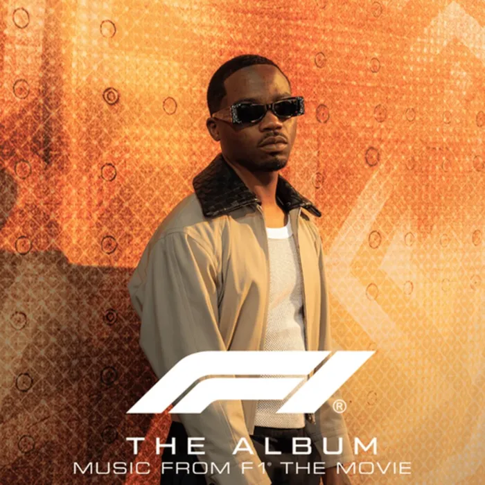 Underdog (From F1® The Movie)
