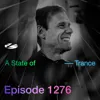 Zori (Asot 1276)
