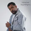 Sog'indingmu