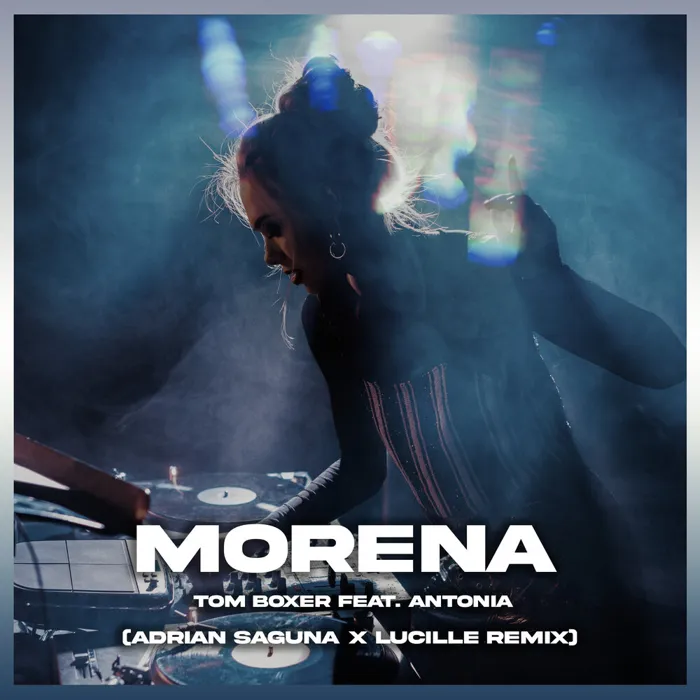 Morena