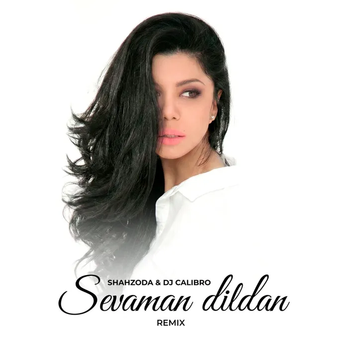 Sevaman dildan