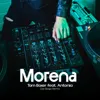 Morena